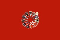 曲靖市麒麟区回收红酒