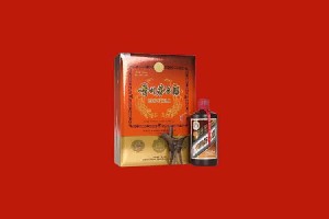 曲靖市麒麟区回收陈年茅台酒